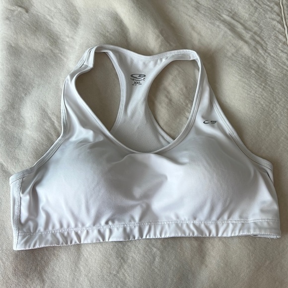 C9 Champion Sports Bra - Picture 1 of 3